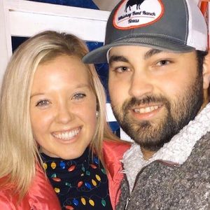 Meet your Posher, Kendall